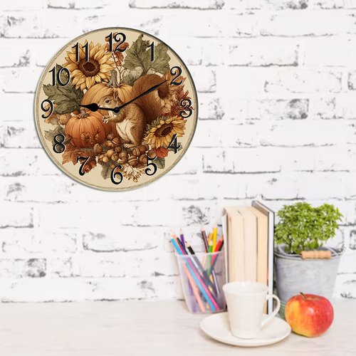 生产图+效果图模版更新 副本 8.png