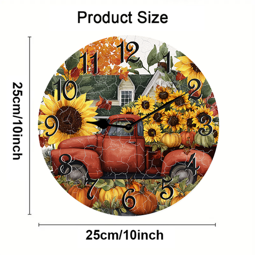 生产图+效果图模版更新 副本 57.png