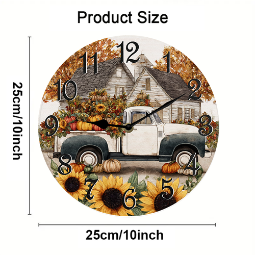 生产图+效果图模版更新 副本 56.png