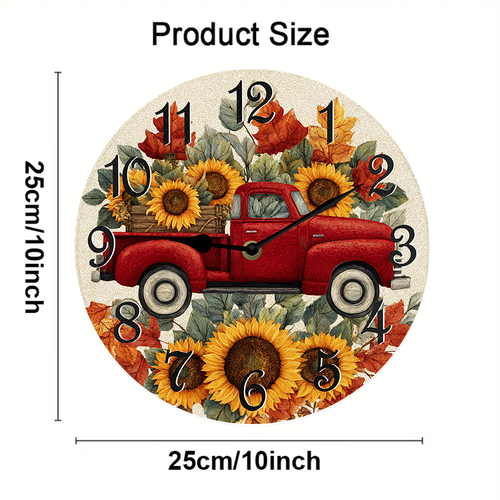 生产图+效果图模版更新 副本 54.png