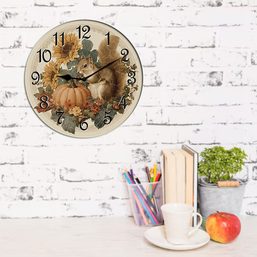 生产图+效果图模版更新 副本 9.png