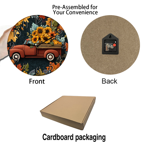 生产图+效果图模版更新 副本 31.png