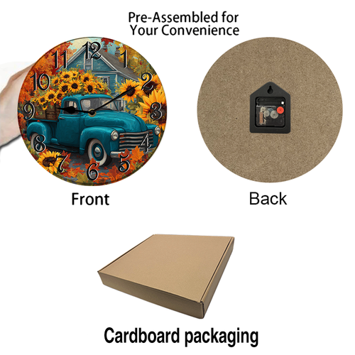 生产图+效果图模版更新 副本 29.png