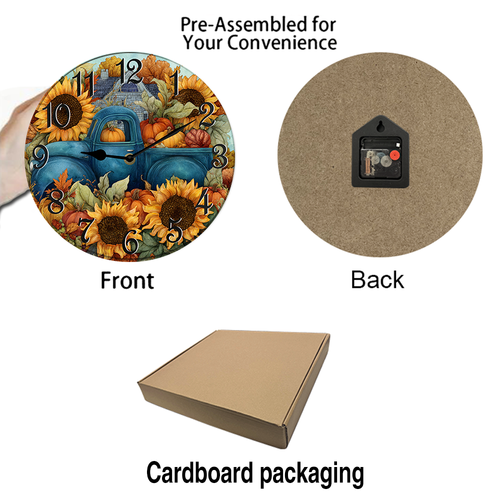 生产图+效果图模版更新 副本 35.png