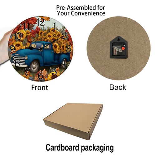 生产图+效果图模版更新 副本 37.png