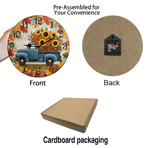 生产图+效果图模版更新 副本 34.png