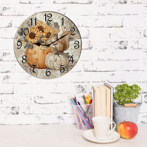 生产图+效果图模版更新 副本 10.png