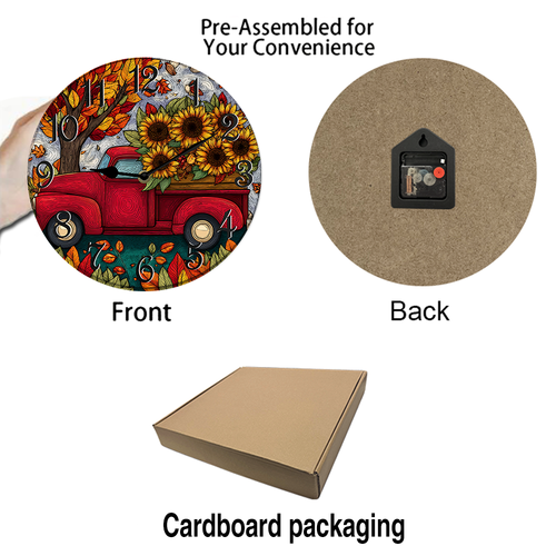 生产图+效果图模版更新 副本 33.png