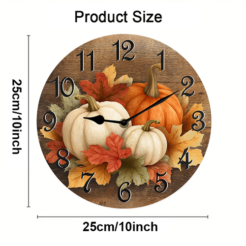 生产图+效果图模版更新 副本 59.png