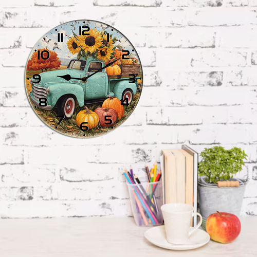 生产图+效果图模版更新 副本 5.png