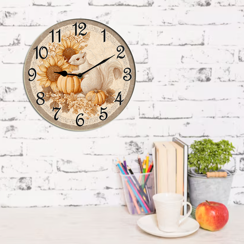 生产图+效果图模版更新 副本 11.png