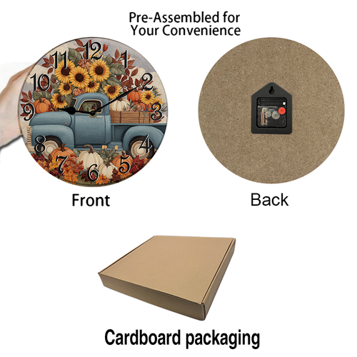 生产图+效果图模版更新 副本 36.png