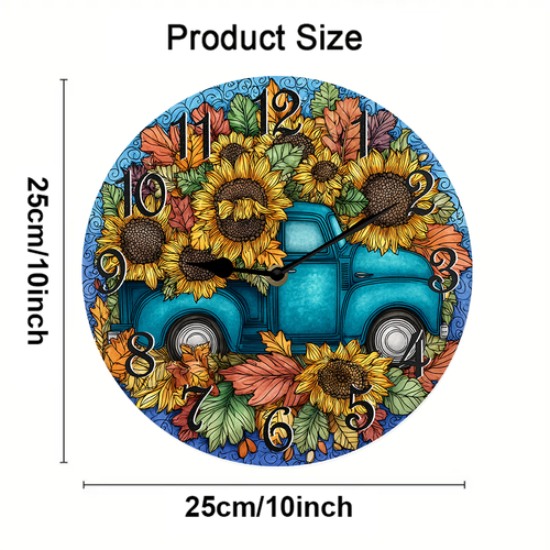 生产图+效果图模版更新 副本 55.png