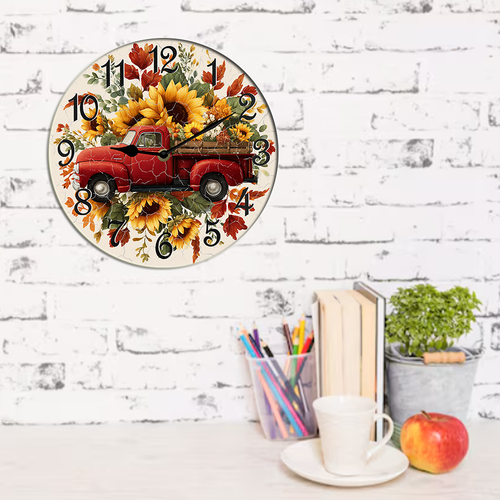 生产图+效果图模版更新 副本 13.png