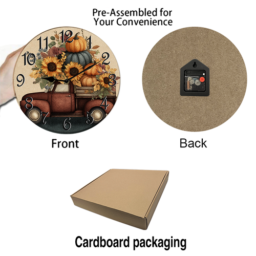 生产图+效果图模版更新 副本 30.png