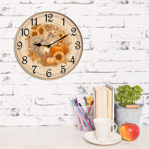 生产图+效果图模版更新 副本 17.png