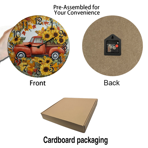 生产图+效果图模版更新 副本 44.png