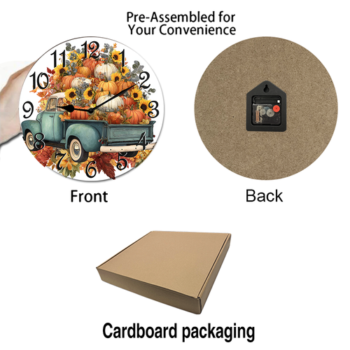 生产图+效果图模版更新 副本 40.png