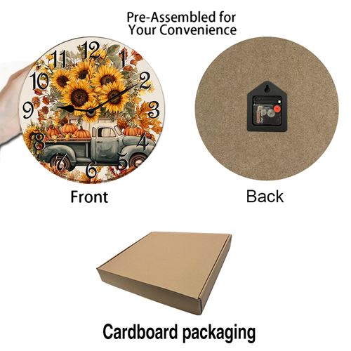 生产图+效果图模版更新 副本 39.png