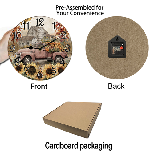 生产图+效果图模版更新 副本 46.png