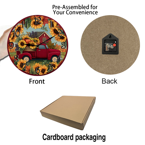 生产图+效果图模版更新 副本 38.png