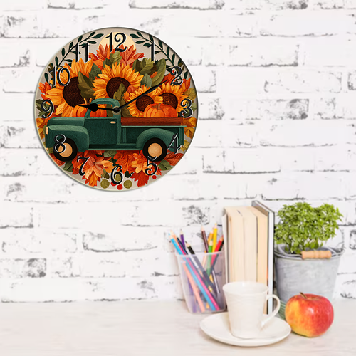 生产图+效果图模版更新 副本 14.png