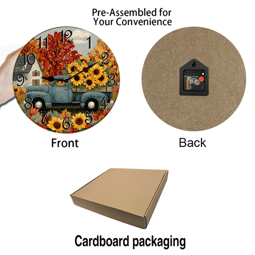 生产图+效果图模版更新 副本 42.png