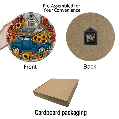 生产图+效果图模版更新 副本 43.png