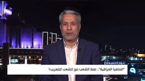 PtrRHXFNsAB PcT1.jpg