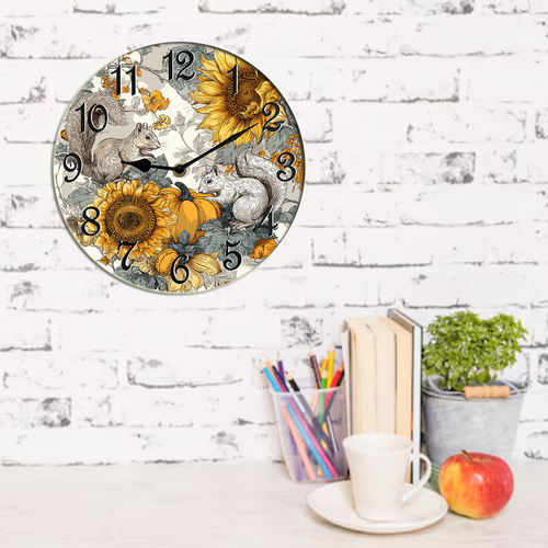 生产图+效果图模版更新 副本 15.png