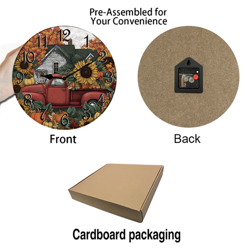 生产图+效果图模版更新 副本 45.png