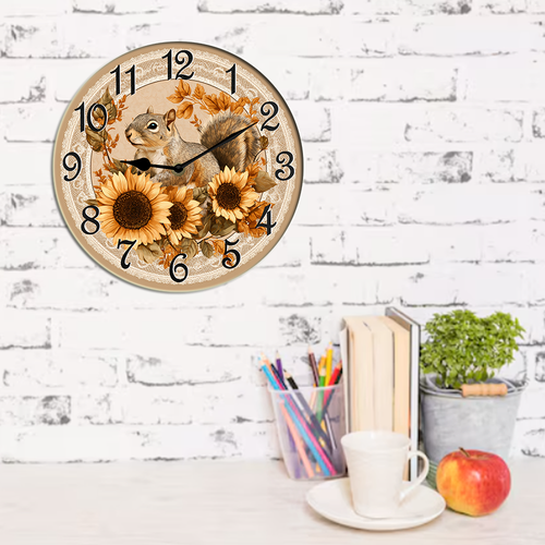 生产图+效果图模版更新 副本 20.png