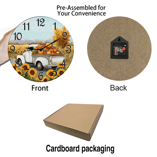 生产图+效果图模版更新 副本 41.png