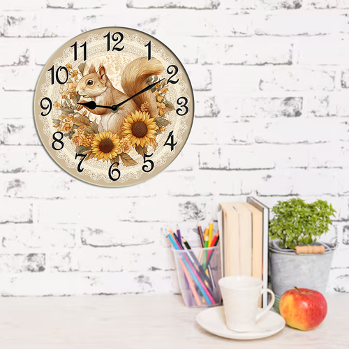 生产图+效果图模版更新 副本 21.png