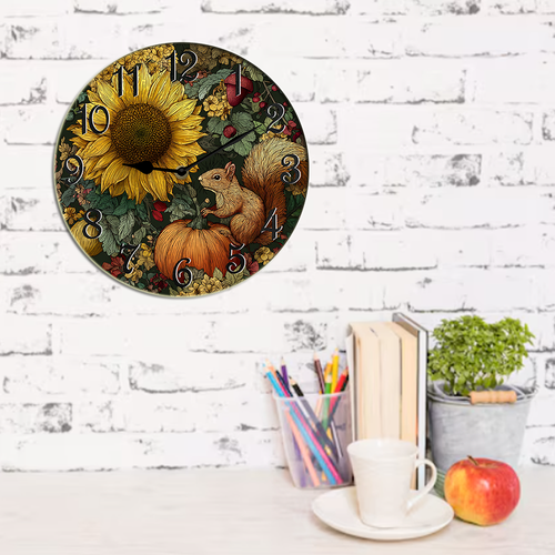 生产图+效果图模版更新 副本 16.png