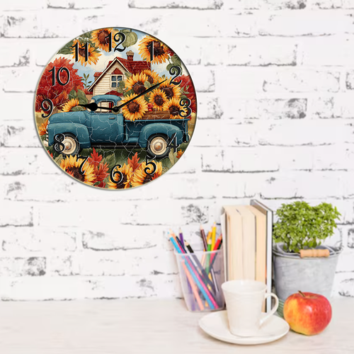 生产图+效果图模版更新 副本 22.png