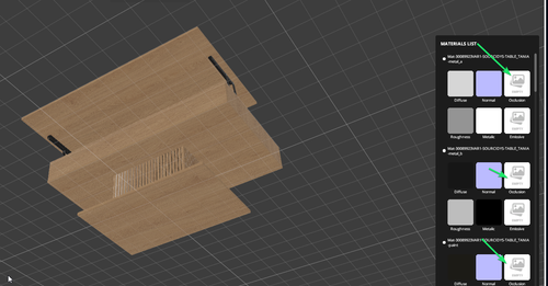 explorer QJafqG8CYC.png