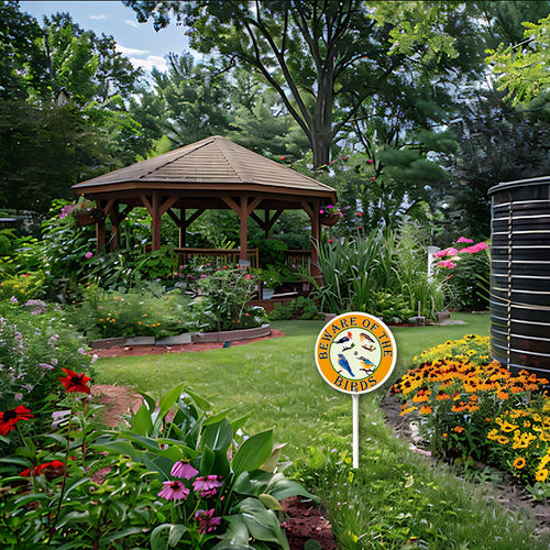 446 23圆 底模板+6.png