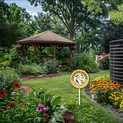 446 23圆 底模板+8.png