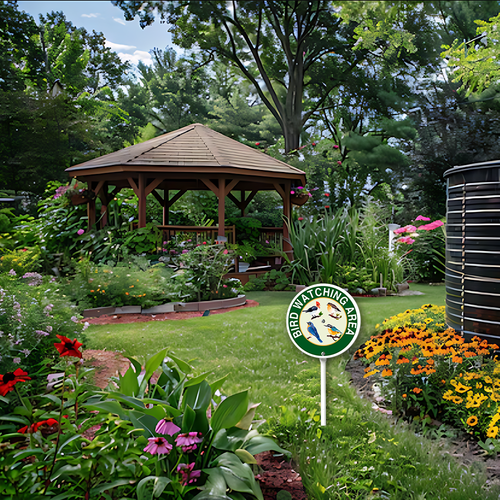 446 23圆 底模板+4.png