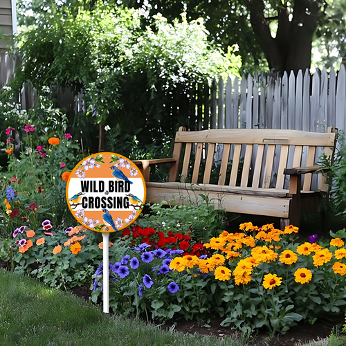 446 23圆 底模板+20.png