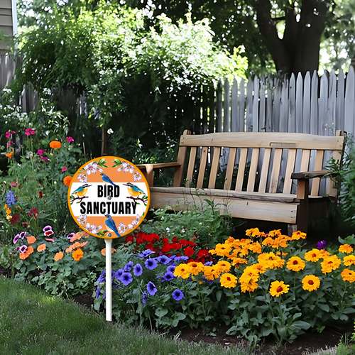 446 23圆 底模板+21.png