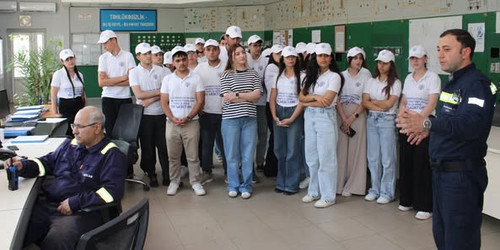 526380219 1446531163340228 1919633437573391559 n.jpg?stp=dst jpg p526x296 tt6& nc cat=100&ccb=1 7& n.jpg