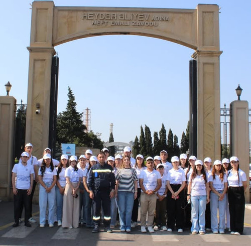 525481652 1446531060006905 137891356802360803 n.jpg?stp=dst jpg s600x600 tt6& nc cat=102&ccb=1 7& nc.jpg