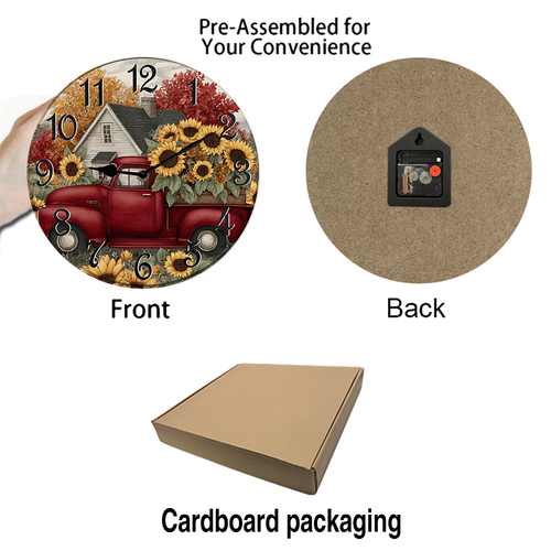 生产图+效果图模版更新 副本 47.png