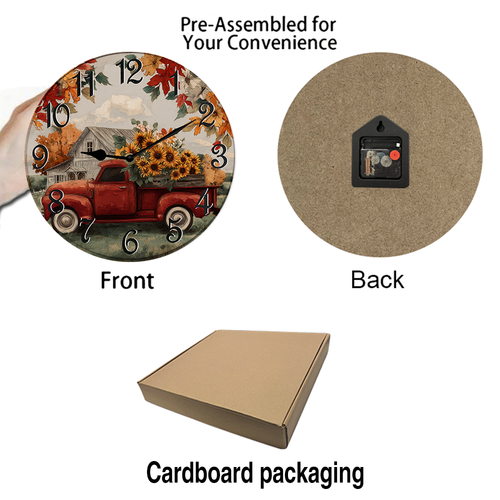 生产图+效果图模版更新 副本 48.png