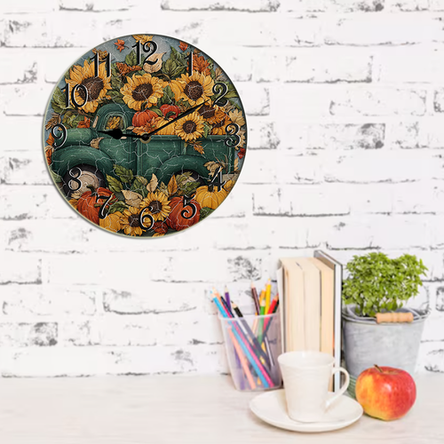 生产图+效果图模版更新 副本 23.png