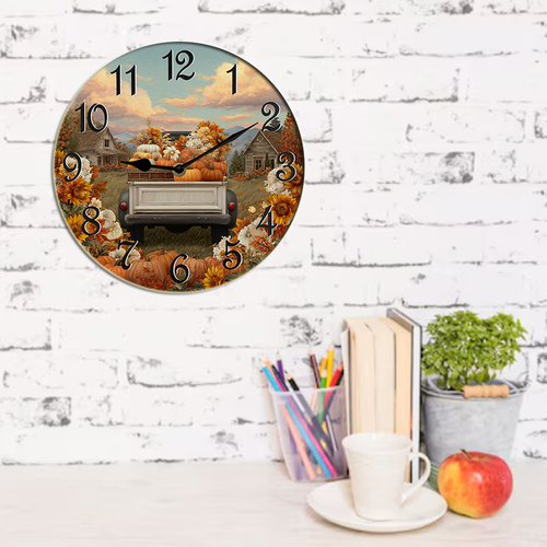 生产图+效果图模版更新 副本 25.png