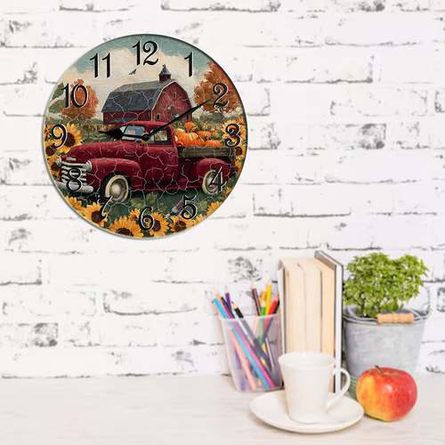 生产图+效果图模版更新 副本 24.png