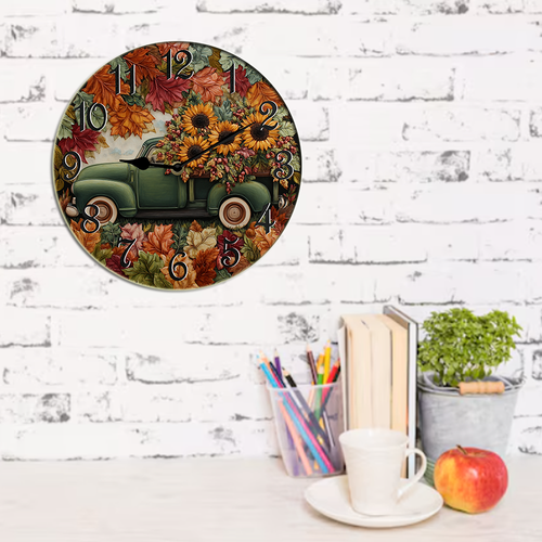 生产图+效果图模版更新 副本 28.png